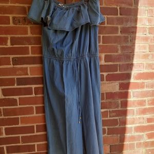 Speed Control New York 2X